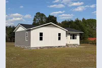 3526 Infantry Road, Fayetteville, NC 28348 - Photo 1