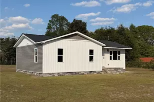 3526 Infantry Rd, Fayetteville, NC 28348 - Photo 1