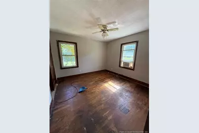 805 Hemlock Drive, Fayetteville, NC 28304 - Photo 10