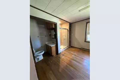 805 Hemlock Drive, Fayetteville, NC 28304 - Photo 12