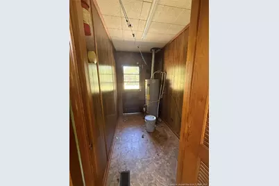 805 Hemlock Drive, Fayetteville, NC 28304 - Photo 14