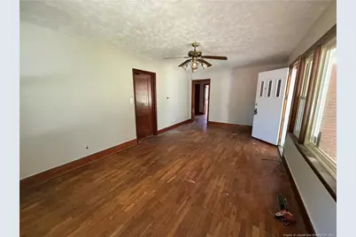 805 Hemlock Drive, Fayetteville, NC 28304 - Photo 4