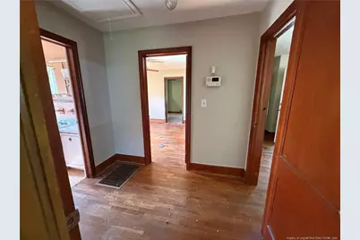 805 Hemlock Drive, Fayetteville, NC 28304 - Photo 8