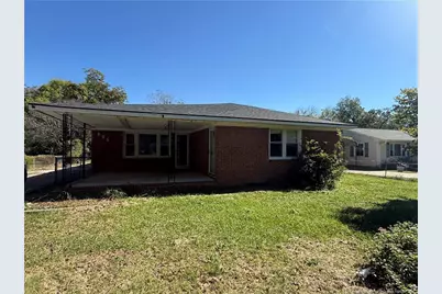 805 Hemlock Drive, Fayetteville, NC 28304 - Photo 1