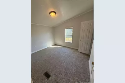 616 Hillcrest Drive, Raeford, NC 28376 - Photo 10