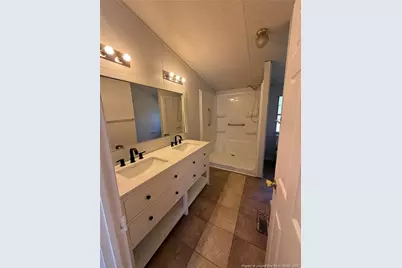 616 Hillcrest Drive, Raeford, NC 28376 - Photo 12