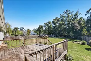 3815 Little John Ct, Fayetteville, NC 28306 - Photo 24
