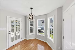 3815 Little John Ct, Fayetteville, NC 28306 - Photo 6