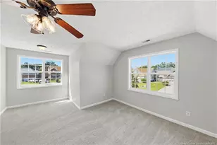 3815 Little John Ct, Fayetteville, NC 28306 - Photo 22