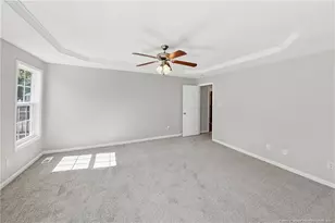 3815 Little John Ct, Fayetteville, NC 28306 - Photo 12