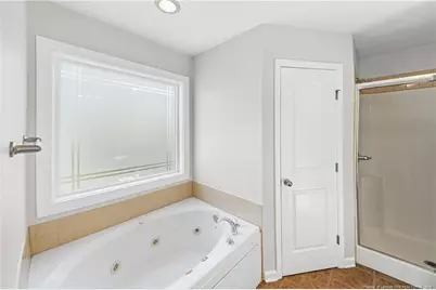 3815 Little John Court, Fayetteville, NC 28306 - Photo 14