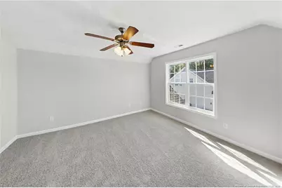 3815 Little John Court, Fayetteville, NC 28306 - Photo 16