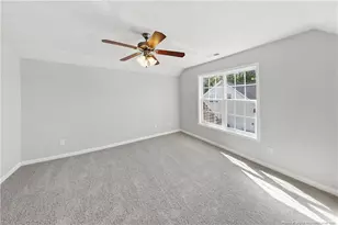 3815 Little John Ct, Fayetteville, NC 28306 - Photo 16