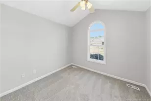 3815 Little John Ct, Fayetteville, NC 28306 - Photo 18