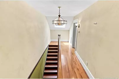 115 Hale Street, Fayetteville, NC 28301 - Photo 22