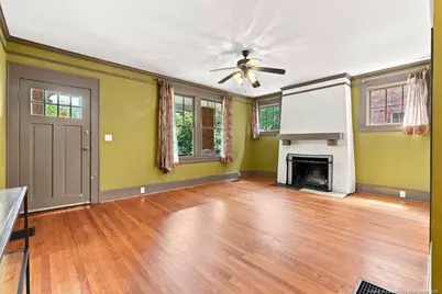 115 Hale Street, Fayetteville, NC 28301 - Photo 30