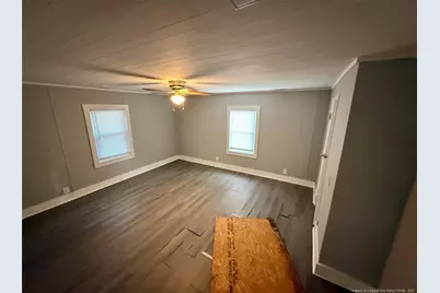 499 Bullard Pit Circle, Autryville, NC 28318 - Photo 4