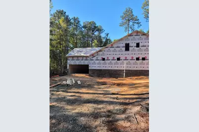 2 King Court, Pinehurst, NC 28374 - Photo 4