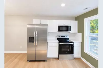 2158 Skyview Drive, Fayetteville, NC 28304 - Photo 10