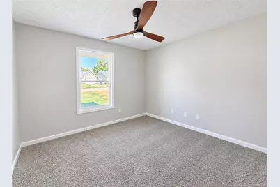 2158 Skyview Drive, Fayetteville, NC 28304 - Photo 12