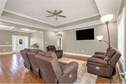 11 Ashton Lane, Lumberton, NC 28360 - Photo 12