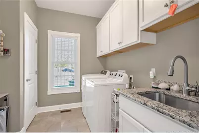 11 Ashton Lane, Lumberton, NC 28360 - Photo 28