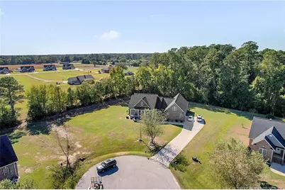 11 Ashton Lane, Lumberton, NC 28360 - Photo 44