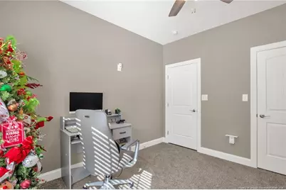 11 Ashton Lane, Lumberton, NC 28360 - Photo 22