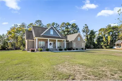 11 Ashton Lane, Lumberton, NC 28360 - Photo 2