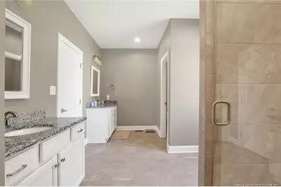 11 Ashton Lane, Lumberton, NC 28360 - Photo 32