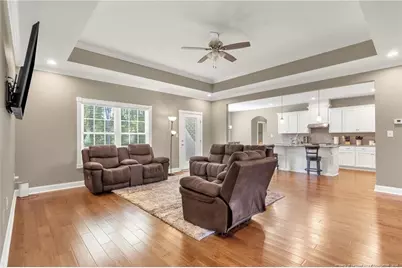 11 Ashton Lane, Lumberton, NC 28360 - Photo 10