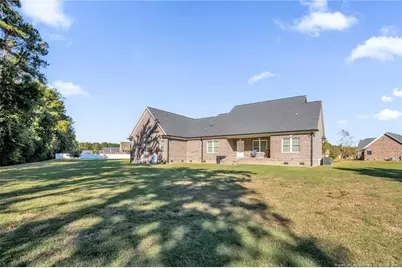 11 Ashton Lane, Lumberton, NC 28360 - Photo 42