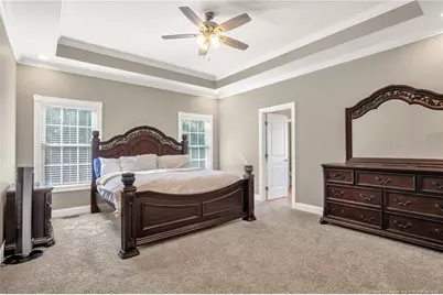 11 Ashton Lane, Lumberton, NC 28360 - Photo 30