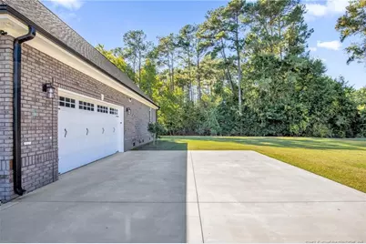 11 Ashton Lane, Lumberton, NC 28360 - Photo 38