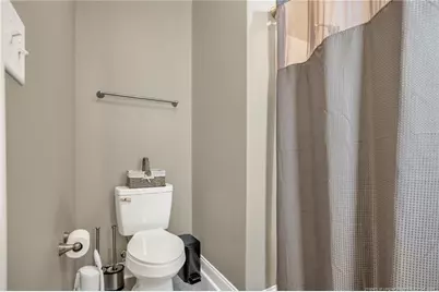 11 Ashton Lane, Lumberton, NC 28360 - Photo 26
