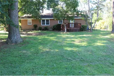 1015 Bingham Drive, Fayetteville, NC 28304 - Photo 14
