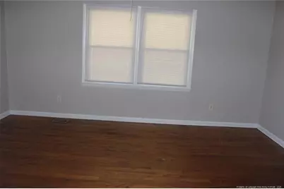 1015 Bingham Drive, Fayetteville, NC 28304 - Photo 6