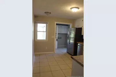 1015 Bingham Drive, Fayetteville, NC 28304 - Photo 2