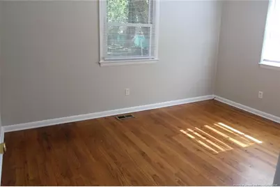 1015 Bingham Drive, Fayetteville, NC 28304 - Photo 10