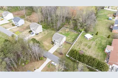 2602 Dallas Drive, , NC 27107 - Photo 26