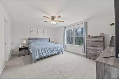 2602 Dallas Drive, , NC 27107 - Photo 14