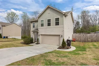 2602 Dallas Drive, , NC 27107 - Photo 32