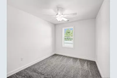 251 Townhome Lane, Southern Pines, NC 28387 - Photo 32