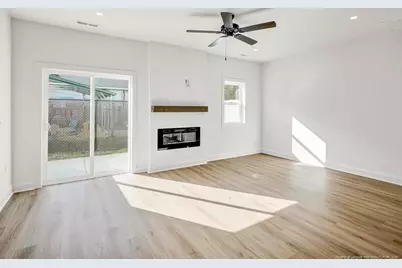 251 Townhome Lane, Southern Pines, NC 28387 - Photo 16