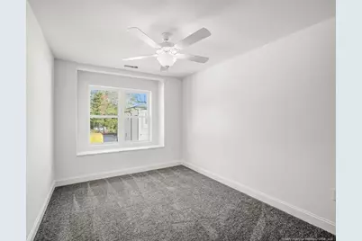 251 Townhome Lane, Southern Pines, NC 28387 - Photo 34
