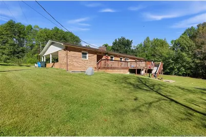 126 Arlie Loop, Statesville, NC 28677 - Photo 26