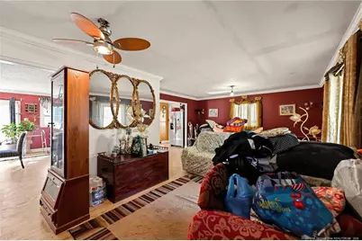 126 Arlie Loop, Statesville, NC 28677 - Photo 8
