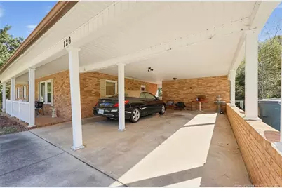 126 Arlie Loop, Statesville, NC 28677 - Photo 32