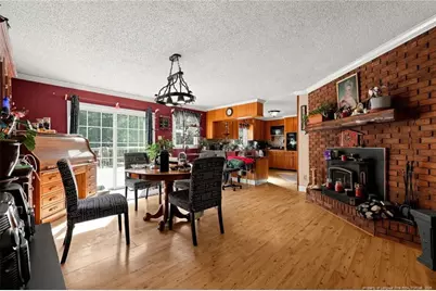 126 Arlie Loop, Statesville, NC 28677 - Photo 10
