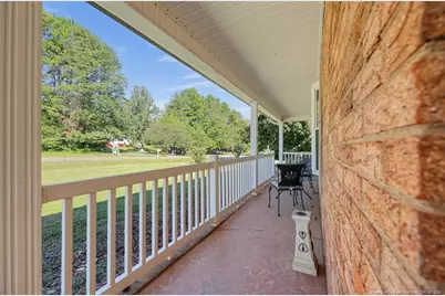 126 Arlie Loop, Statesville, NC 28677 - Photo 4
